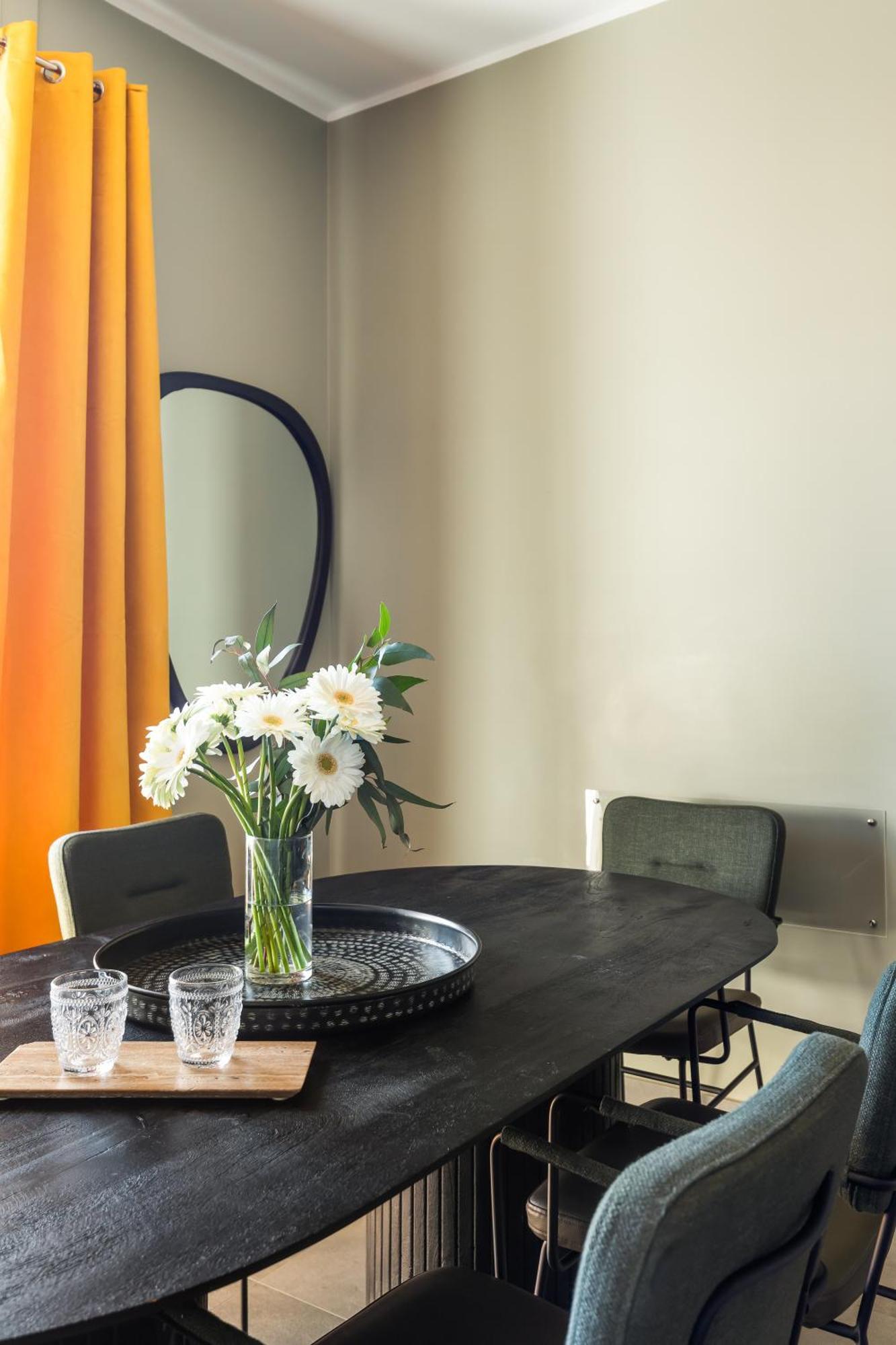 Cozy Apartment Gianicolense 3Bdr Рим Екстериор снимка